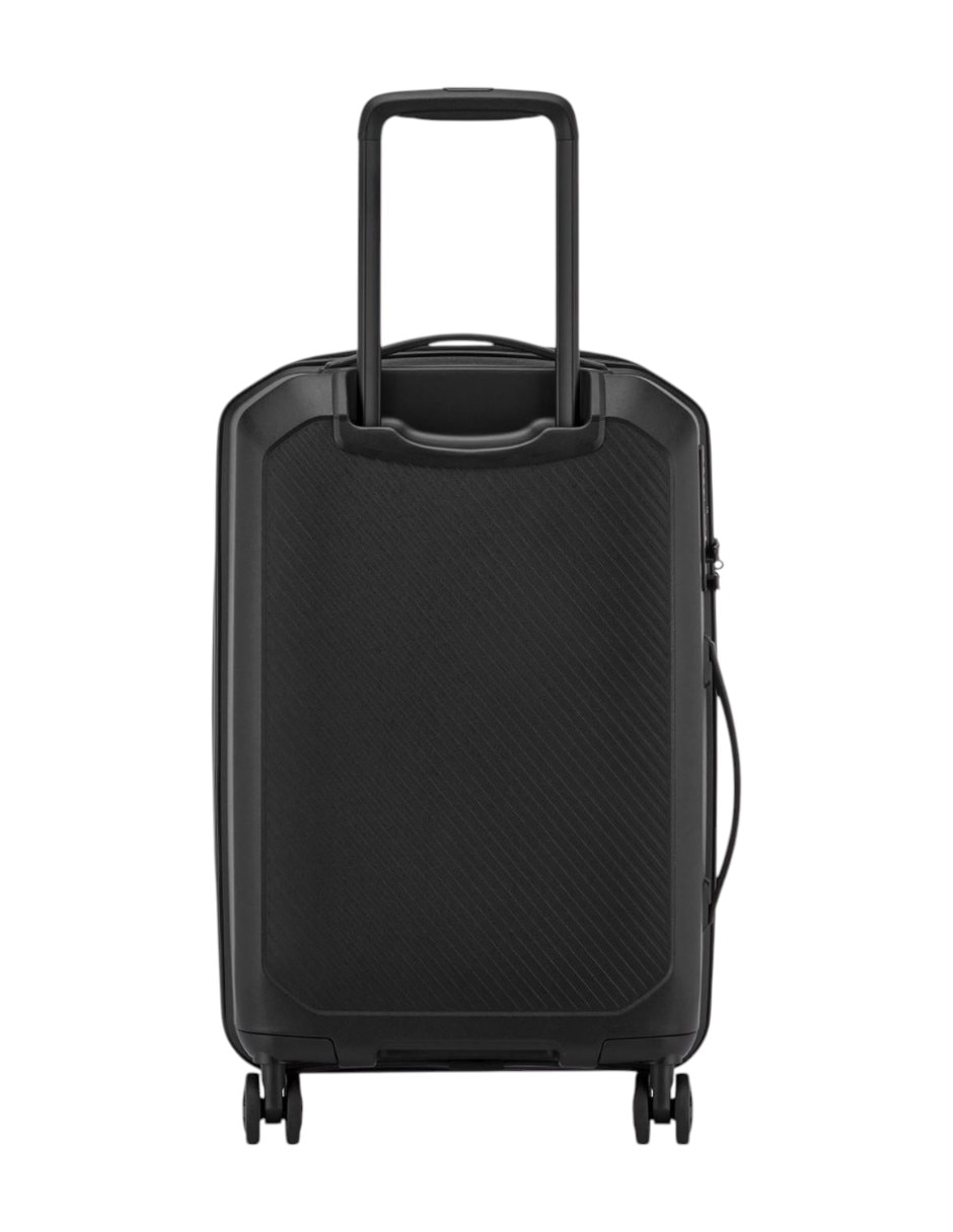 Maleta de rueda de viaje Delsey